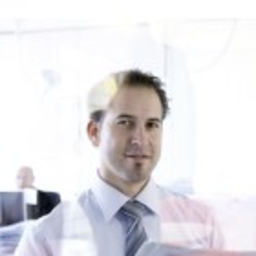 Marco Gämperle