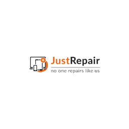 justrepair net