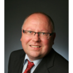 Stefan Bretsch