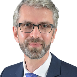 Holger Adam