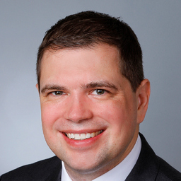 Sebastian Hedtke