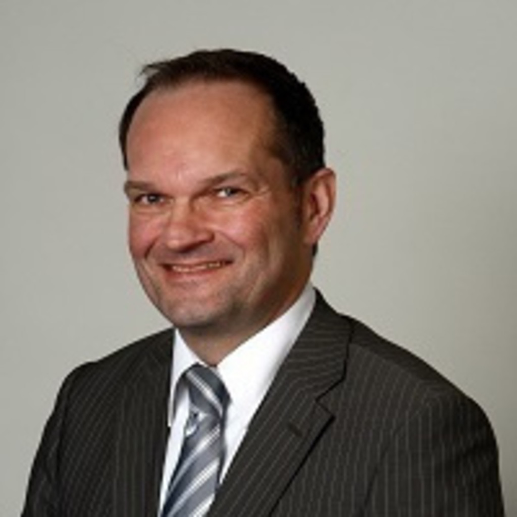 Ing. Gunnar Schietzel Teamleiter Screen GmbH XING