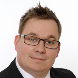 Yves Kölske