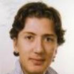 Eugenio Barolo