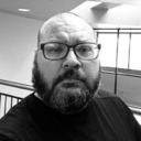 Jonathan Peck