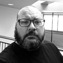 Jonathan Peck
