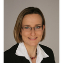 Ute Hoffmann