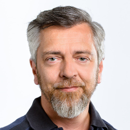 Ing. Bernd Schiller