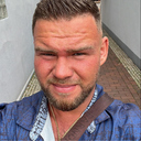 Tim Helmig