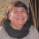 Dr. Patricia Valenzuela Gonzalez.-Stein