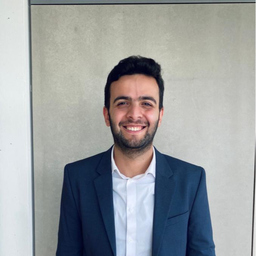 Khaled Elsayed