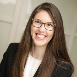 Justine Klippert