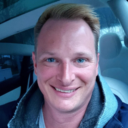 Profilbild Michael Tetzlaff