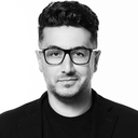 Kaveh Etemadi