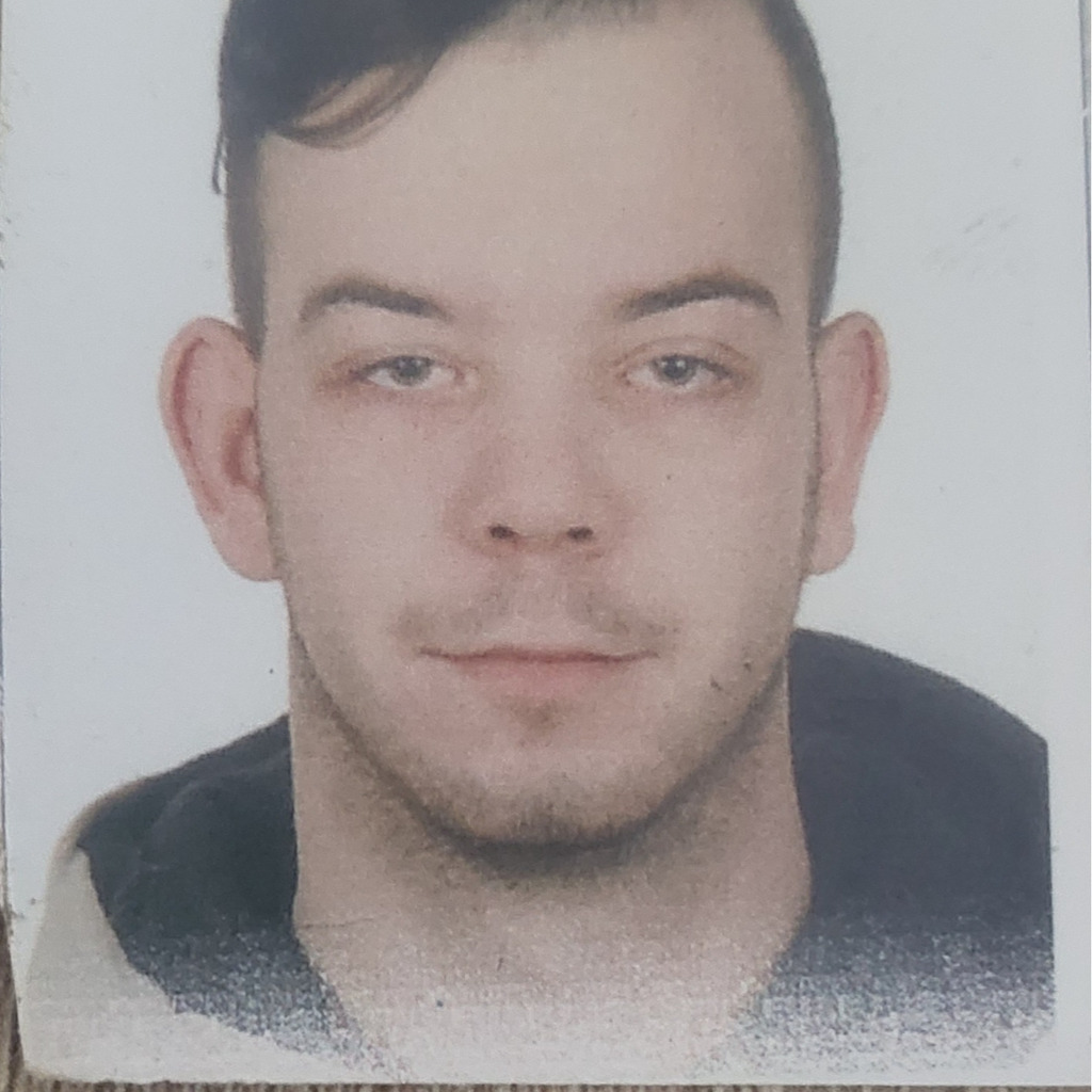 der_roy _master Zuhause Privat XING