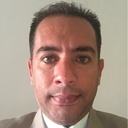 Ing. Juan Samuel Alvarez