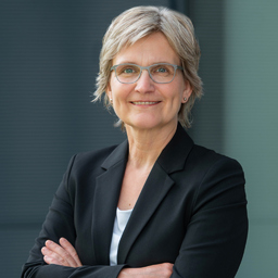 Silke Heidkamp