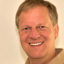 Stephan Althaus