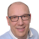 Ulrich Kampmeier