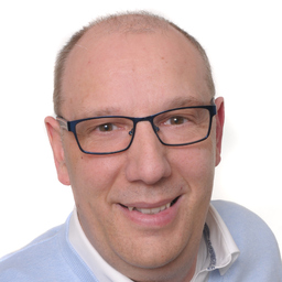 Ulrich Kampmeier