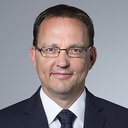 Marco Strässle