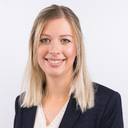Alina Köhler