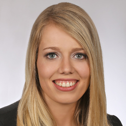 Janine Brünjes