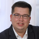 Alexander Stein