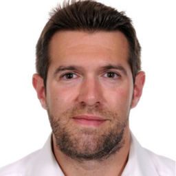 Ing. Marc Oppenländer