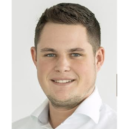 Marcel Pickelmann