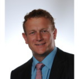 Alexander Kratz