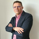 Marco Zeberek