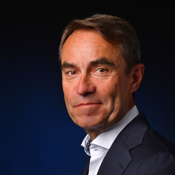 Thorsten Herrmann