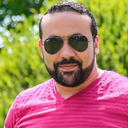 Ahmed Magdy