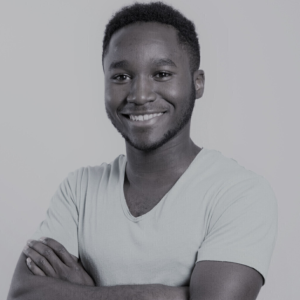 Micheal Semple Executive Client Services PHD Germany XING