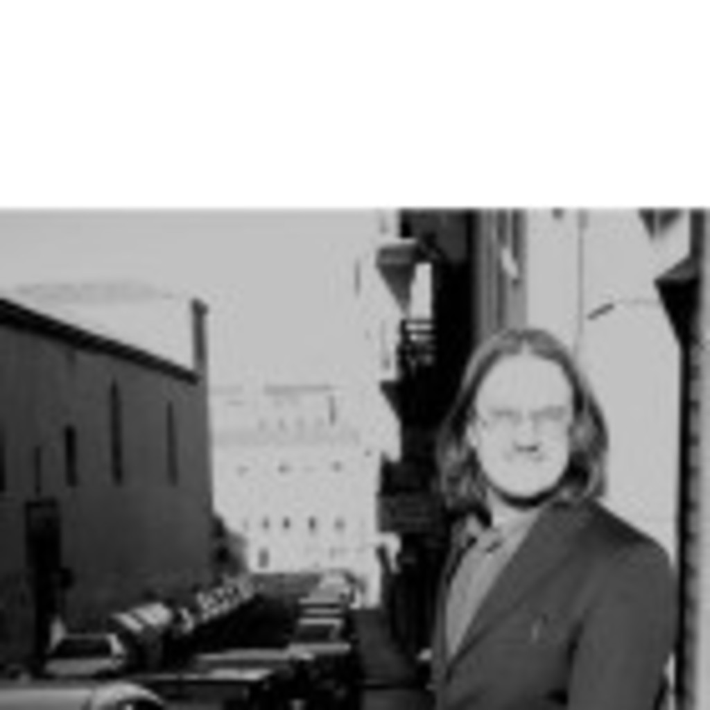 Sandro Borzoni Professore Liceo Scientifico Albert Einstein XING