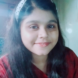 DIYA DUTTA