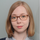 Isabel Frenking