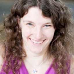Dana Dietrich