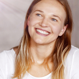 Phillis Gertken