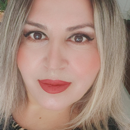Hatice Polat