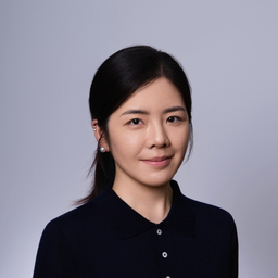 lefay Zhang