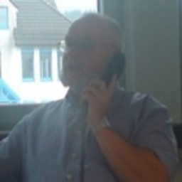 Bernd Otten