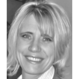 Margarita Riedel