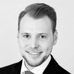 Florian Lischka