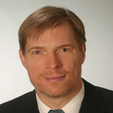 Dr. Ralf Michael Prüfer