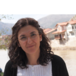 Nuray Sürücü