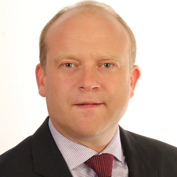 Markus Riedel