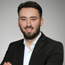 Arijan Muliqi