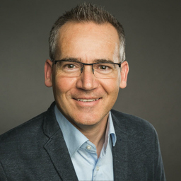 Marco Knop